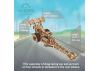 UGears Top Fuel Dragster ** CLEARANCE **