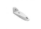 Volantex Camera Mounting Platform 759-03