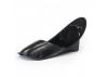 Volantex Canopy Pedestal 759-01