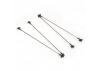 Volantex Mainwing Struts 761-1