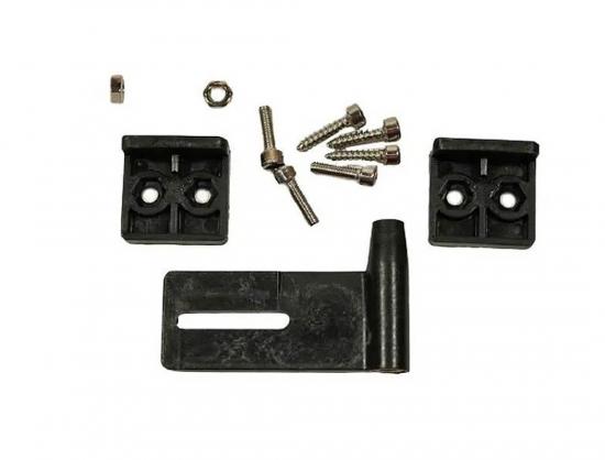 Volantex Shaft Holder 792-4