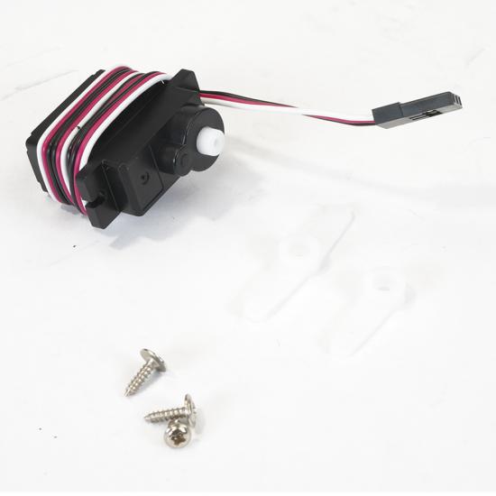 Volantex Servo-9G-#2