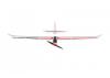 Volantex Phoenix S 1600mm ABS Glider - ARTF