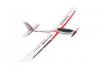 Volantex Phoenix S 1600mm ABS Glider - ARTF