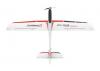 Volantex Phoenix S 1600mm ABS Glider - ARTF