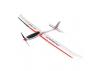 Volantex Phoenix S 1600mm ABS Glider - ARTF