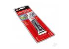 VersaChem 21oz Dry Graphite Lube