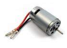 Motor 390