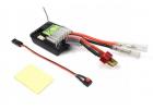 ESC/Receiver (3-Wire)