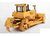 RC4WD 1:14 Scale DXR2 Hydraulic Earth Dozer