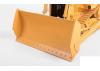 RC4WD 1:14 Scale DXR2 Hydraulic Earth Dozer