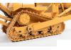 RC4WD 1:14 Scale DXR2 Hydraulic Earth Dozer