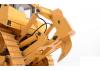 RC4WD 1:14 Scale DXR2 Hydraulic Earth Dozer