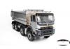 RC4WD 1:14 8x8 Armageddon Hydraulic Dump Truck (FMX) RC4WD