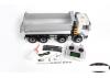 RC4WD 1:14 8x8 Armageddon Hydraulic Dump Truck (FMX) RC4WD