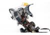 RC4WD 1:14 8x8 Armageddon Hydraulic Dump Truck (FMX) RC4WD