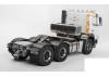 RC4WD 1:14 6x6 Nashorn Semi Truck (FMX) RC4WD