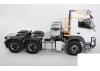 RC4WD 1:14 6x6 Nashorn Semi Truck (FMX) RC4WD