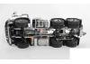 RC4WD 1:14 6x6 Nashorn Semi Truck (FMX) RC4WD