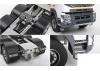 RC4WD 1:14 6x6 Nashorn Semi Truck (FMX) RC4WD