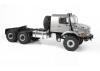 RC4WD 1:14 Sledge Hammer Heavy Haul 6x6 RTR Truck RC4WD