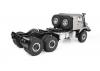 RC4WD 1:14 Sledge Hammer Heavy Haul 6x6 RTR Truck RC4WD