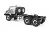 RC4WD 1:14 Sledge Hammer Heavy Haul 6x6 RTR Truck RC4WD