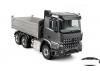 RC4WD 1:14 6x6 Forge Hydraulic Dump Truck RC4WD