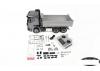 RC4WD 1:14 6x6 Forge Hydraulic Dump Truck RC4WD