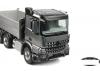 RC4WD 1:14 6x6 Forge Hydraulic Dump Truck RC4WD