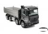 RC4WD 1:14 8x8 Forge Hydraulic Dump Truck RC4WD