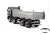 RC4WD 1:14 8x8 Forge Hydraulic Dump Truck RC4WD