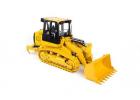 RC4WD 1:14 Earth Mover RC693T Hydraulic Track Loader RC4WD