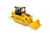RC4WD 1:14 Earth Mover RC693T Hydraulic Track Loader RC4WD