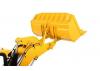 RC4WD 1:14 Earth Mover RC693T Hydraulic Track Loader RC4WD
