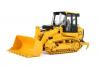 RC4WD 1:14 Earth Mover RC693T Hydraulic Track Loader RC4WD