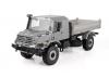 RC4WD 1:14 4X4 Overland Hydraulic RTR Truck w/Utility Bed RC4WD