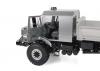 RC4WD 1:14 4X4 Overland Hydraulic RTR Truck w/Utility Bed RC4WD