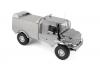 RC4WD 1:14 4X4 Overland Rally Race Semi Truck RTR RC4WD