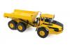 RC4WD 1:14 E450C Articulating Dump Truck (RTR) RC4WD
