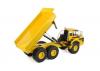 RC4WD 1:14 E450C Articulating Dump Truck (RTR) RC4WD