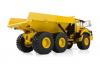 RC4WD 1:14 E450C Articulating Dump Truck (RTR) RC4WD
