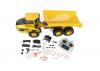 RC4WD 1:14 E450C Articulating Dump Truck (RTR) RC4WD