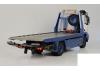 RC4WD 1:14 4x4 Wrecker Flat Bed Hydraulic Tow Truck RC4WD