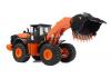 RC4WD 1:14 Scale Earth Mover ZW370 Hydraulic Wheel Loader RC4WD