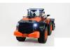 RC4WD 1:14 Scale Earth Mover ZW370 Hydraulic Wheel Loader RC4WD