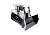 RC4WD 1:14 Scale Dxr2 Hydraulic Earth Dozer RTR (White)