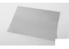 Scale Diamond Plate Aluminium Sheets (Style B) RC4WD
