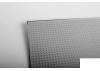 Scale Diamond Plate Aluminium Sheets (Style B) RC4WD