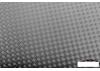 Scale Diamond Plate Aluminium Sheets (Style A) RC4WD